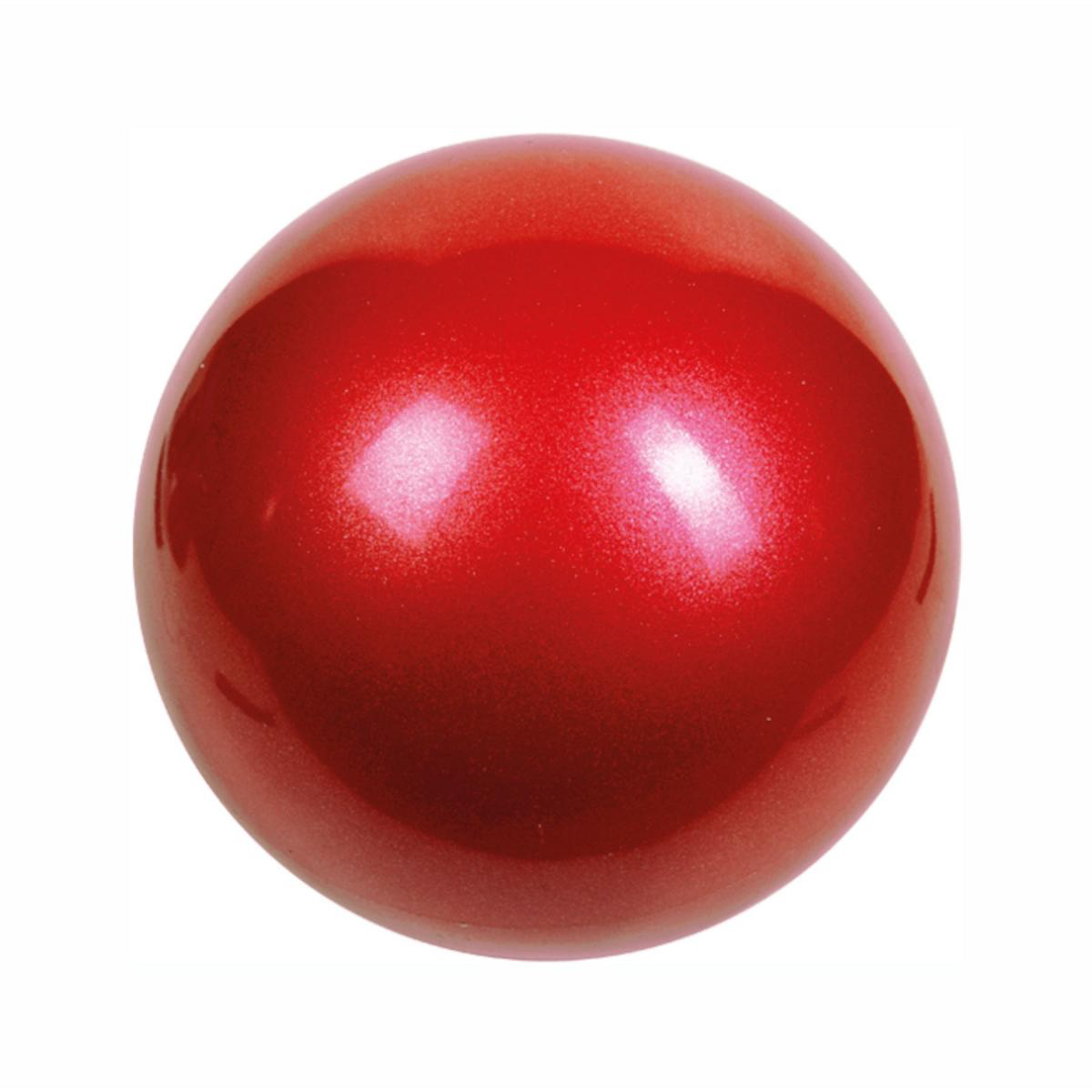 FIG Approved PEARLY Ball AMAYA - 18cm