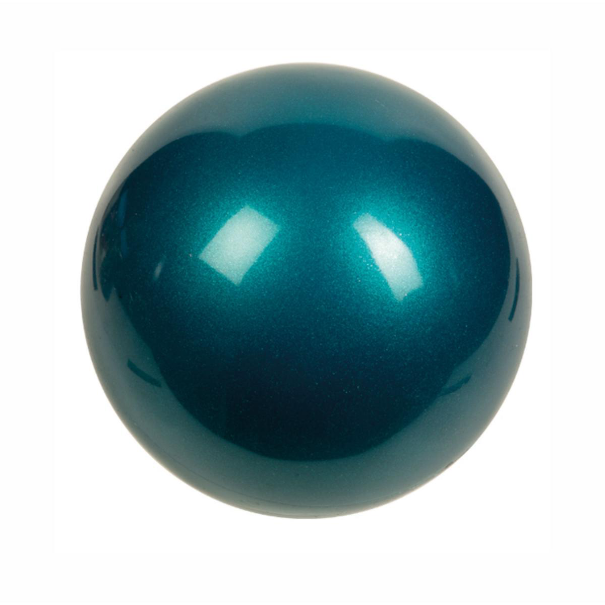 FIG Approved PEARLY Ball AMAYA - 18cm