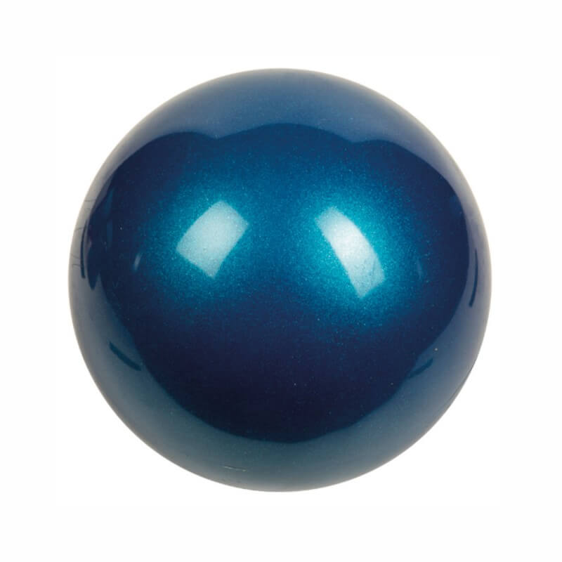 FIG Approved PEARLY Ball AMAYA - 18cm
