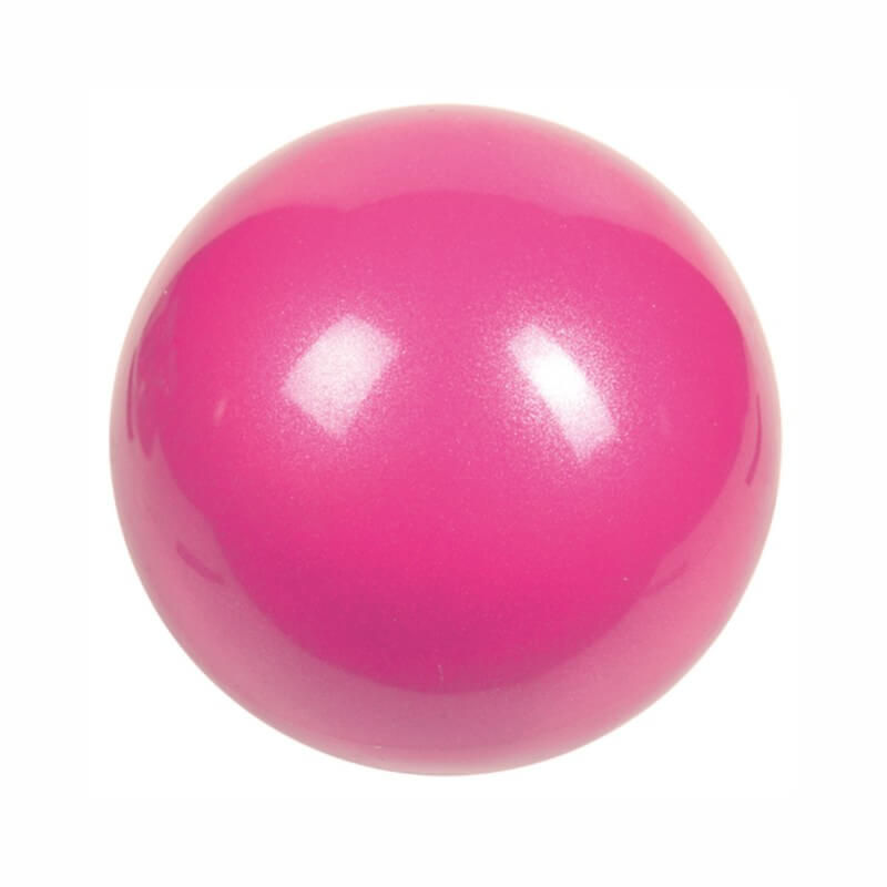 FIG Approved PEARLY Ball AMAYA - 18cm