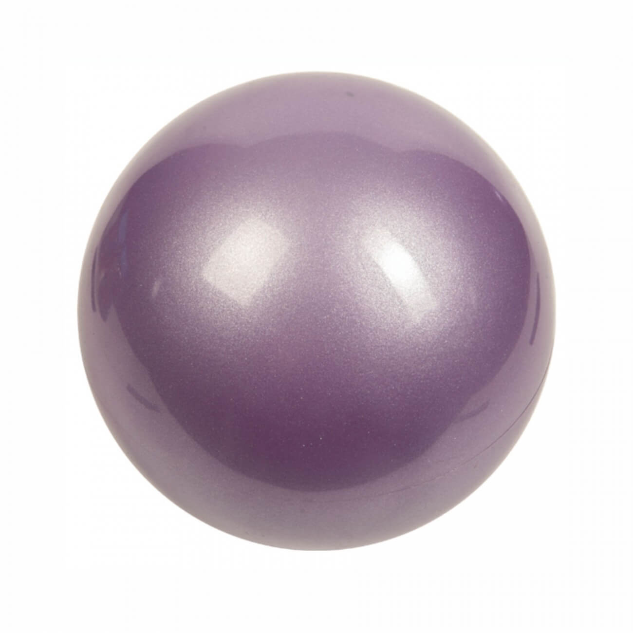 FIG Approved PEARLY Ball AMAYA - 18cm