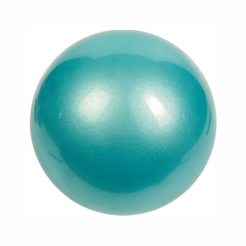 FIG Approved PEARLY Ball AMAYA - 18cm