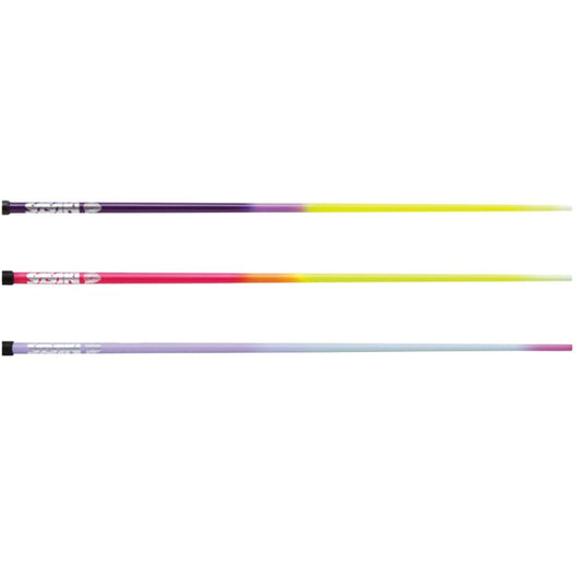 Sasaki Multi-Colour Ribbon Stick