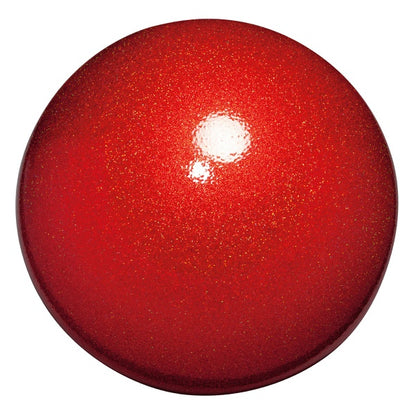 Rhythmic Gymnastics Ball PRYSM JUNIOR- 17cm
