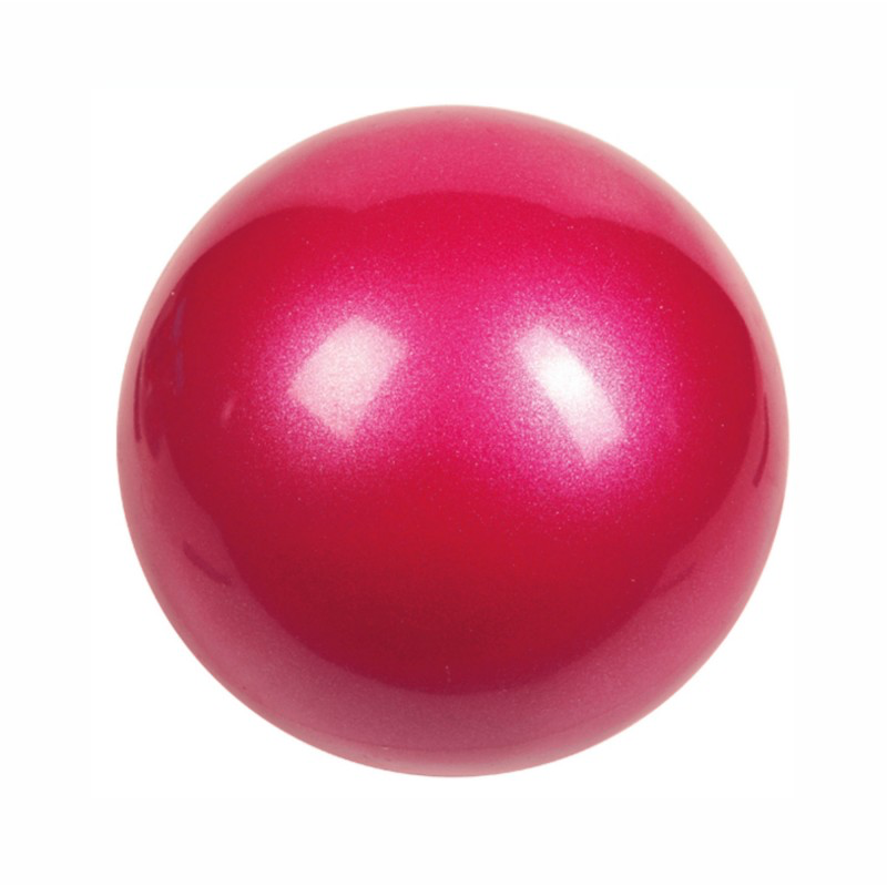 Rhythmic Gymnastics GLITTER Ball AMAYA - 150mm