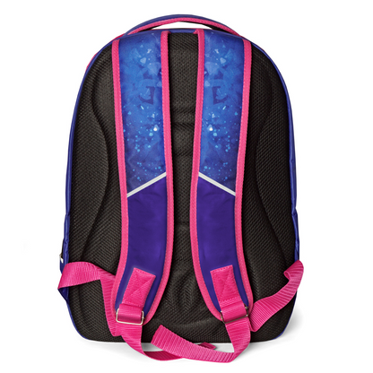 Angel Backpack