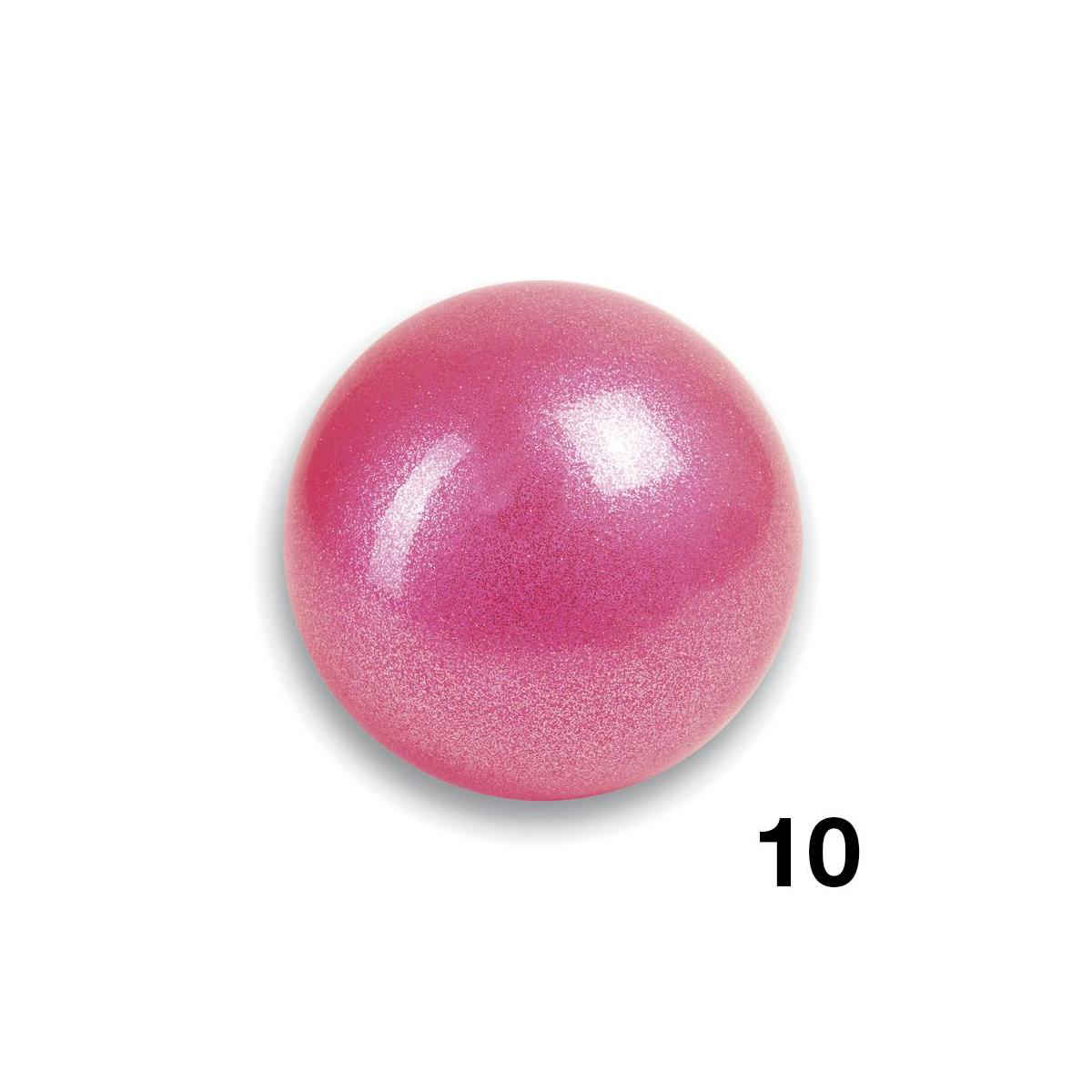 GALAXY BALL AMAYA - 18mm FIG APPROVED