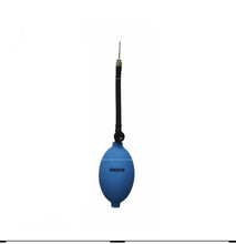 Load image into Gallery viewer, AMAYA Mini-pump for RG Balls

