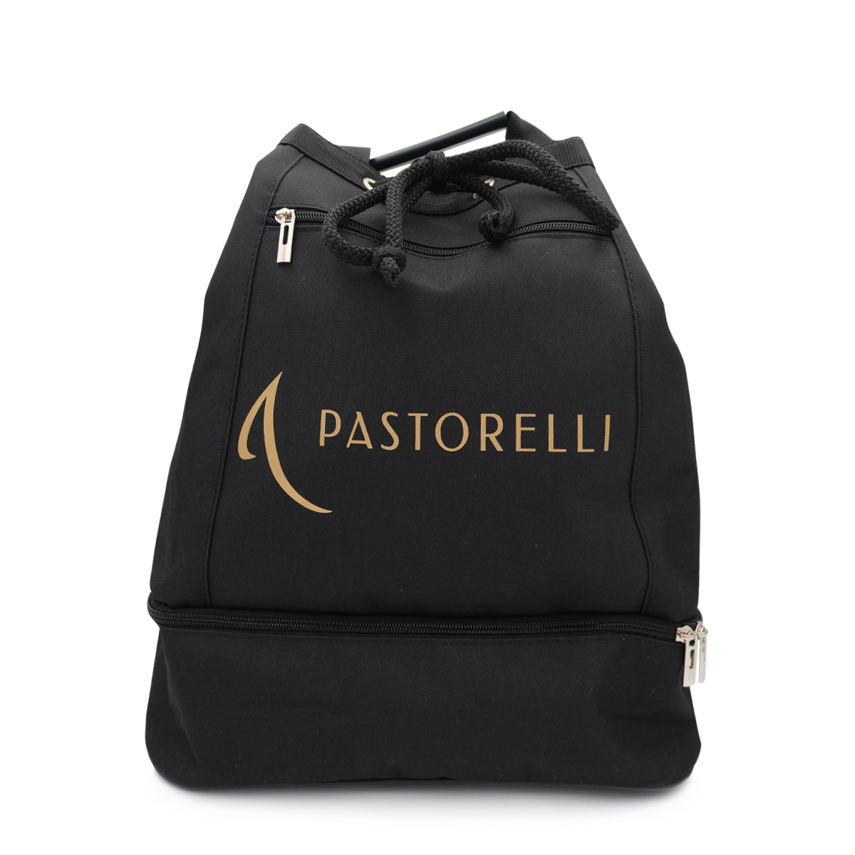 Pastorelli Fly Evolution Gymnastics Backpack