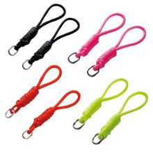 Load image into Gallery viewer, Ribbon String for Stick CHACOTT (2 pcs)
