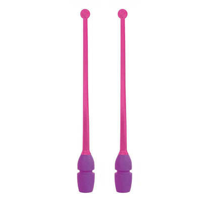 Rhythmic Gymnastics Clubs AMAYA 41.5cm FIG Approved