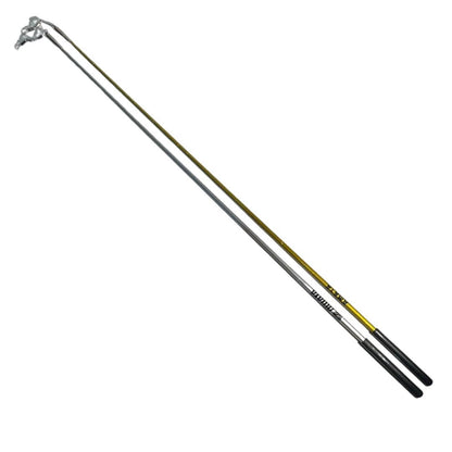 Amaya RG beginner ribbon stick 60 cm