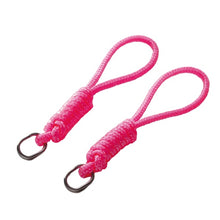 Load image into Gallery viewer, Ribbon String for Stick CHACOTT (2 pcs)
