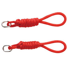 Load image into Gallery viewer, Ribbon String for Stick CHACOTT (2 pcs)
