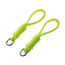 Load image into Gallery viewer, Ribbon String for Stick CHACOTT (2 pcs)
