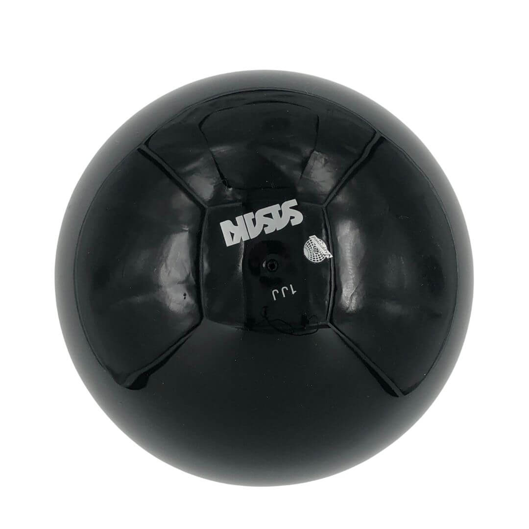 Rhythmic Gymnastics Ball GYM STAR - 18.5cm