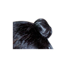 Load image into Gallery viewer, Hair Net
