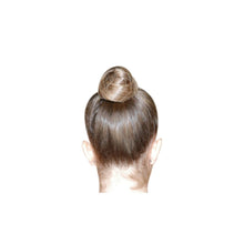 Load image into Gallery viewer, Hair Net
