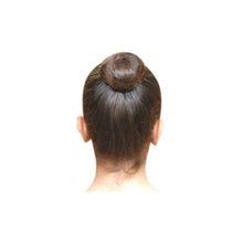 Load image into Gallery viewer, Hair Net
