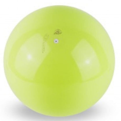 Rhythmic Gymnastics Ball Venturelli STAR LINE - 18cm