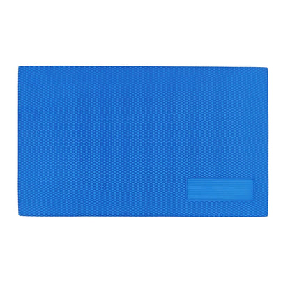 Balance block for gymnastics