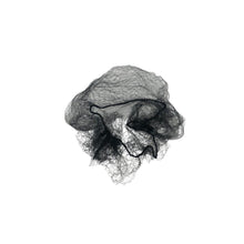 Load image into Gallery viewer, Hair Net
