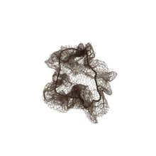 Load image into Gallery viewer, Hair Net
