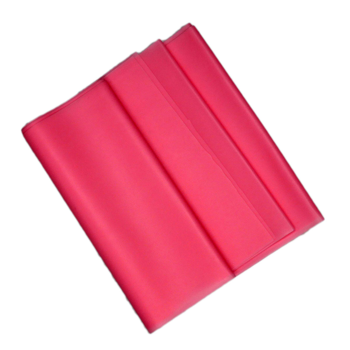 Elastic Bands for stretching